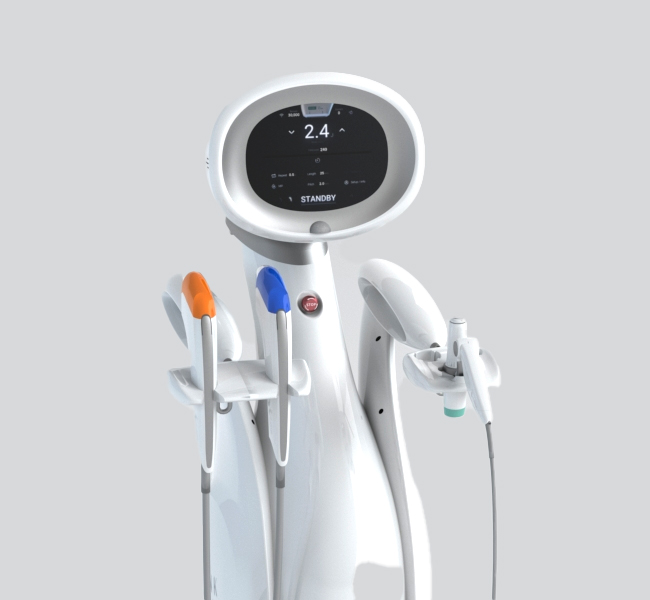 슈링크 유니버스 이미지