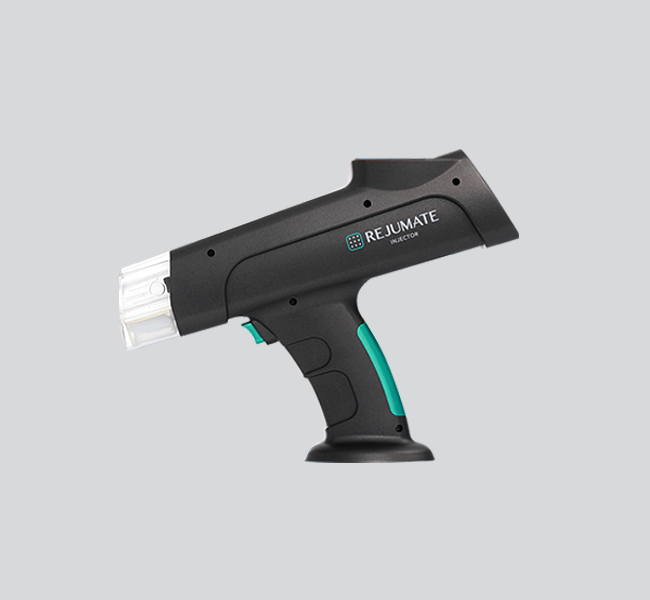 리쥬메이트 이미지