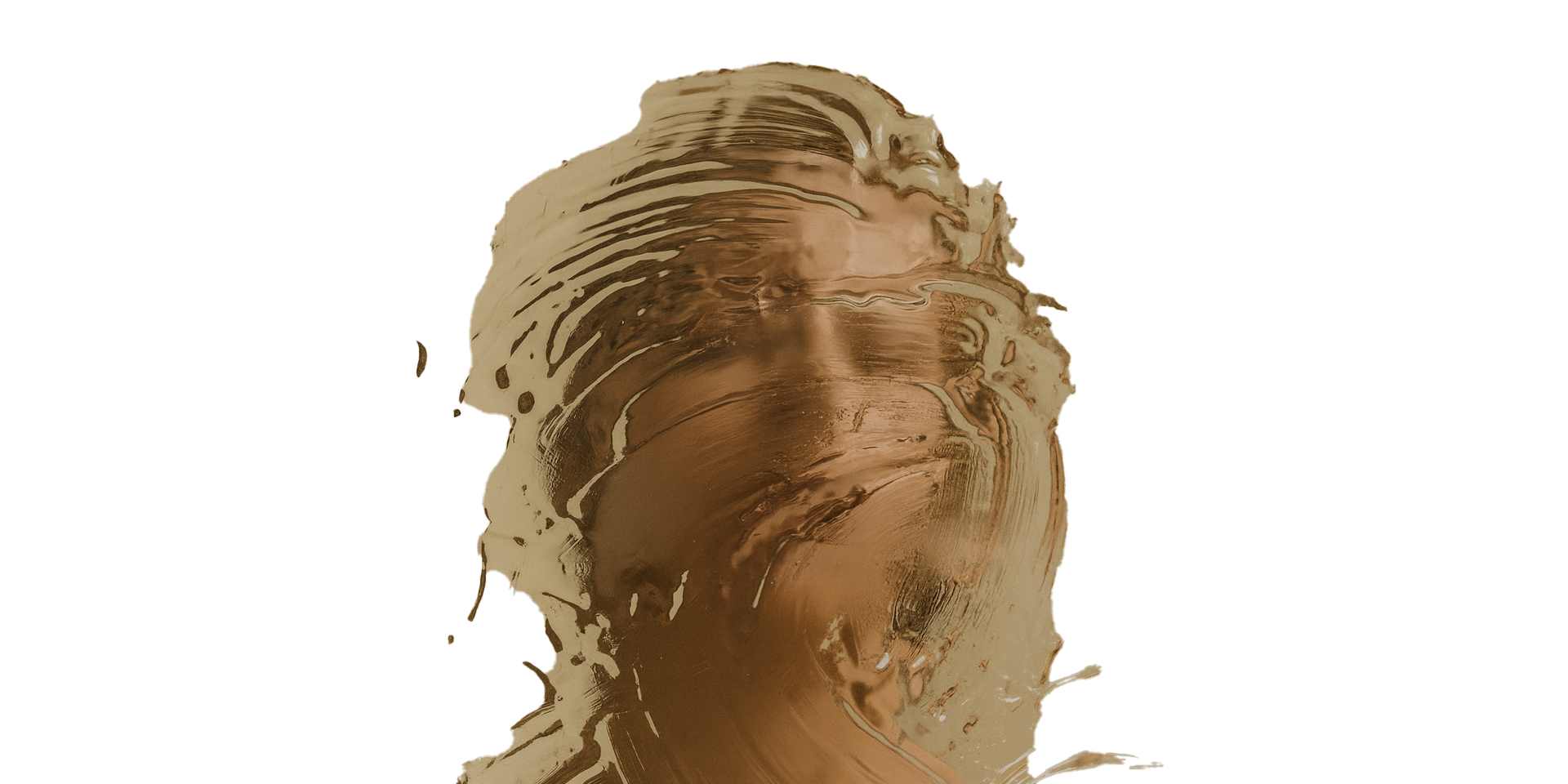 내 안에 있는 진짜 아름다움을 마주하세요.