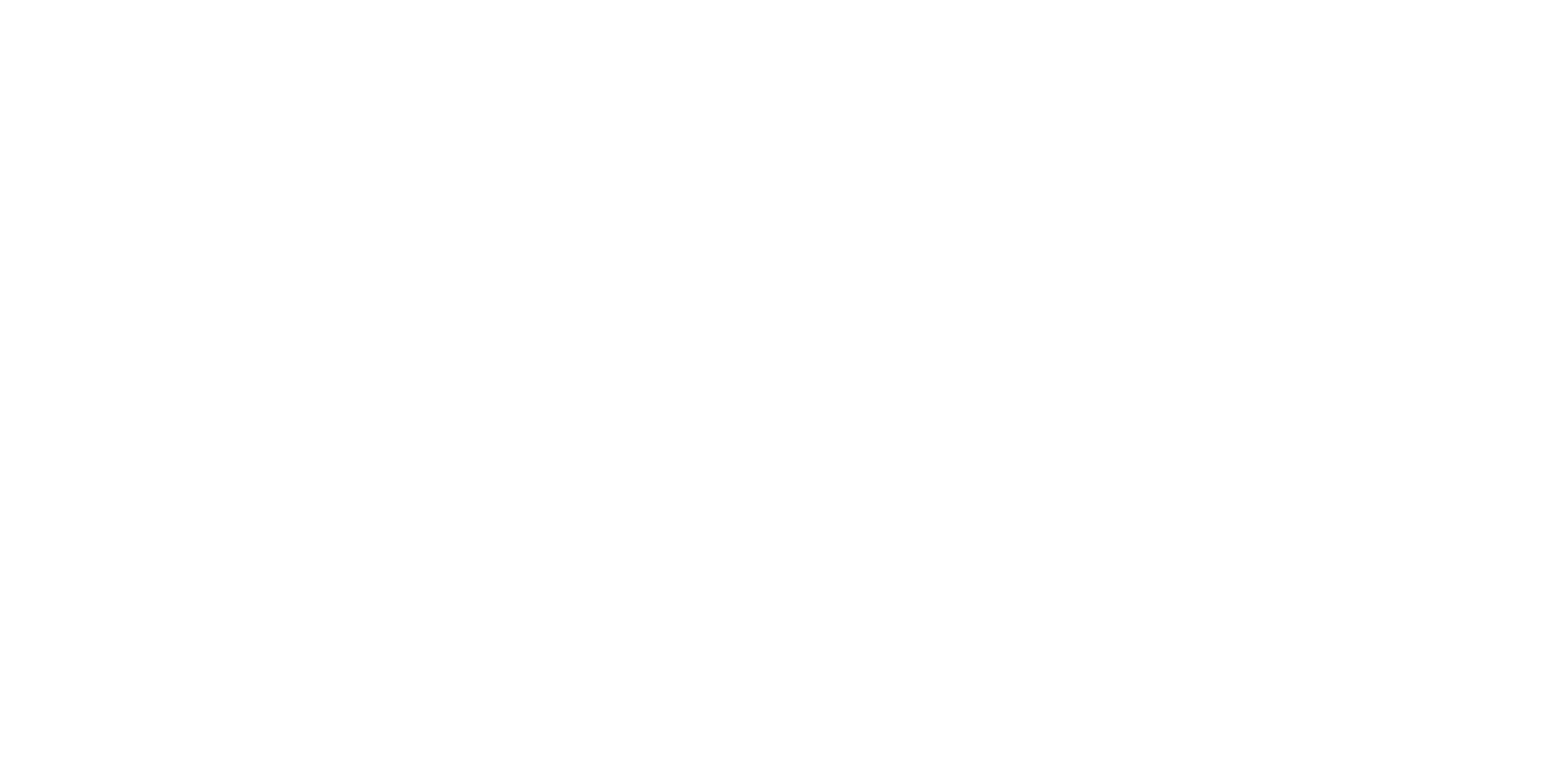 IT'S ME CLINIC