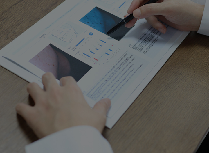 잇츠미 청담점 유튜브